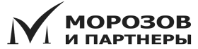 morozov-logo